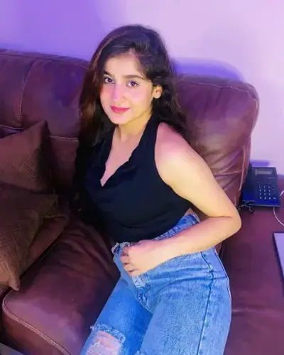 Call Girls Usilampatti Cash On Delivery