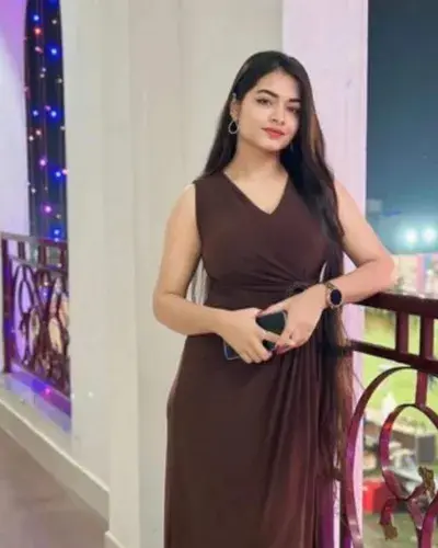 Call Girls Service Usilampatti