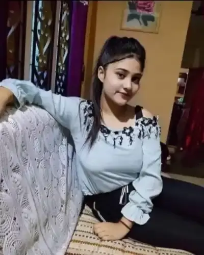 Call Girls Service in Usilampatti