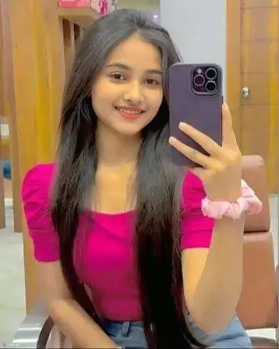 Call Girl Service in Usilampatti