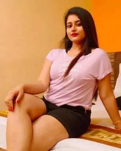 Usilampatti Call Girl Service