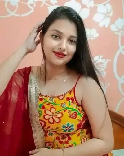 Call Girl in Usilampatti