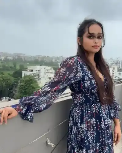 Usilampatti Escorts