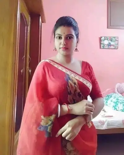 Escorts Usilampatti