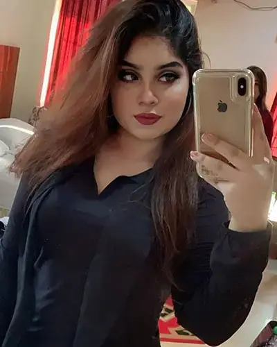 Escorts Service In Usilampatti