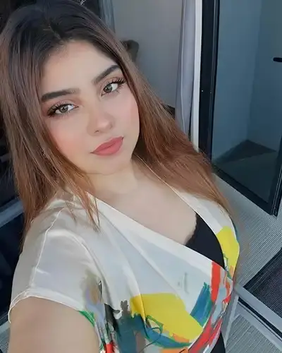 Usilampatti Escort