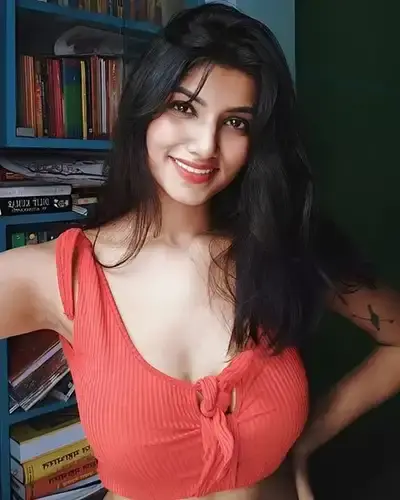 Escort Usilampatti
